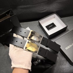 DG Belts
 Top Quality