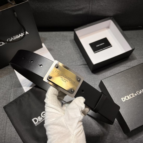 DG Belts
 Top Quality