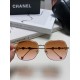 Chanel Glasses