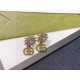 Gucci Jewelry Earrings