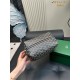 Goyard Bags High Quality