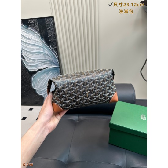 Goyard Bags High Quality