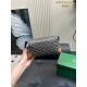 Goyard Bags High Quality