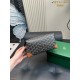 Goyard Bags High Quality