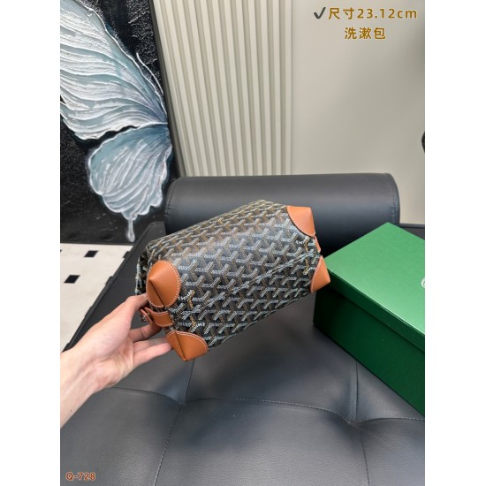 Goyard Bags High Quality