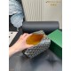 Goyard Bags High Quality