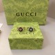 Gucci Jewelry Ring