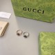 Gucci Jewelry Ring