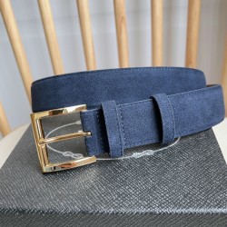 Prada Belts
 Top Quality