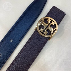 Tory Burch Belts
 Top Quality