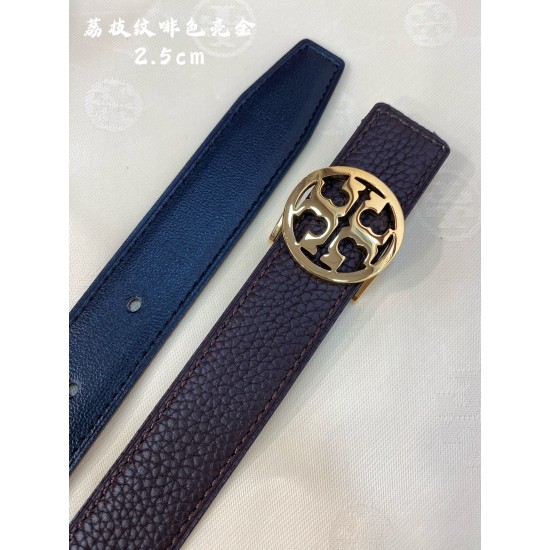 Tory Burch Belts
 Top Quality