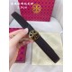 Tory Burch Belts
 Top Quality