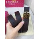 Tory Burch Belts
 Top Quality