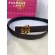 Tory Burch Belts
 Top Quality