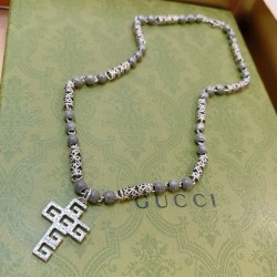 Gucci Jewelry Necklace