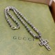 Gucci Jewelry Necklace