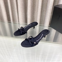 Alexander Wang Shoes Top Quality