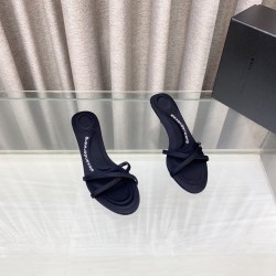 Alexander Wang Shoes Top Quality