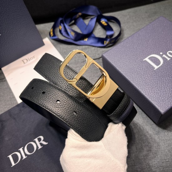 Dior Belts
 Top Quality