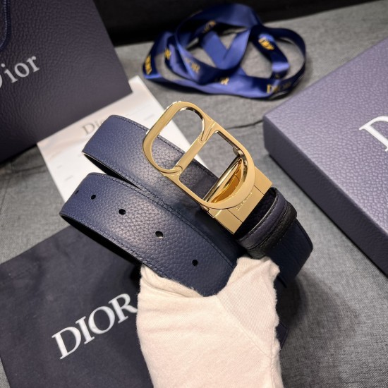 Dior Belts
 Top Quality