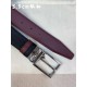 Montblanc Belts
 Top Quality