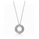 Tiffany Jewelry Necklace
