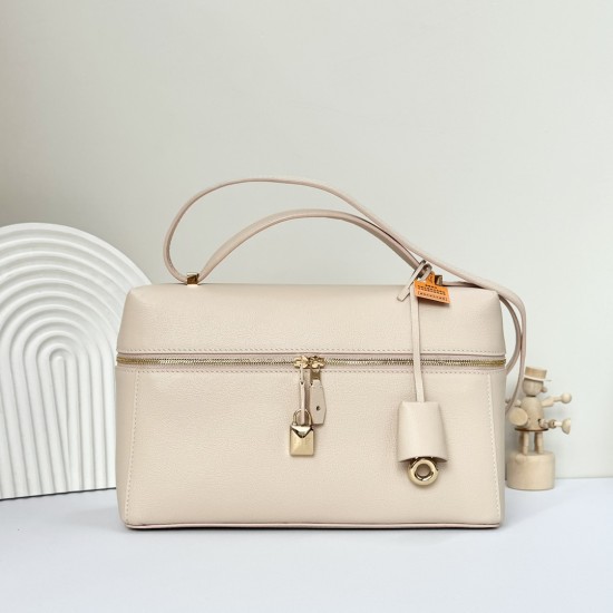 LP Bags Top Quality Extra L27