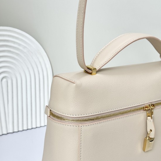 LP Bags Top Quality Extra L27