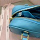 MiuMiu Bags Top Quality 22X10.5X7.5CM