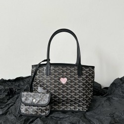 Goyard Bags Top Quality