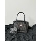 Goyard Bags Top Quality