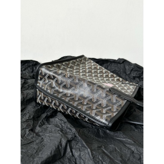 Goyard Bags Top Quality