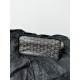 Goyard Bags Top Quality