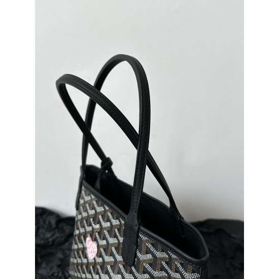 Goyard Bags Top Quality