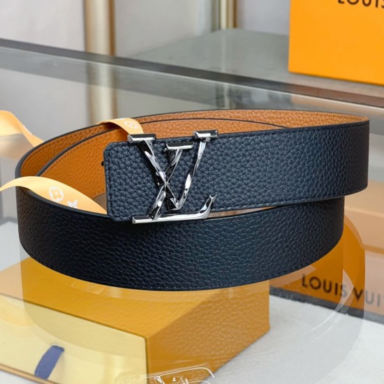LV Belts
 Top Quality