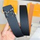 LV Belts
 Top Quality