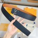 LV Belts
 Top Quality