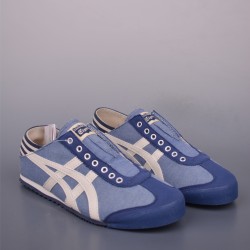 Asics Shoes Top Quality