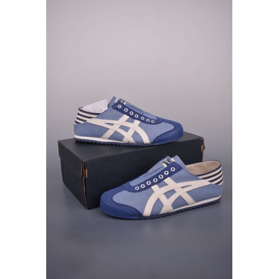 Asics Shoes Top Quality