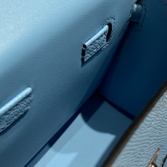 Hermes Bags Top Quality kelly
18cm 