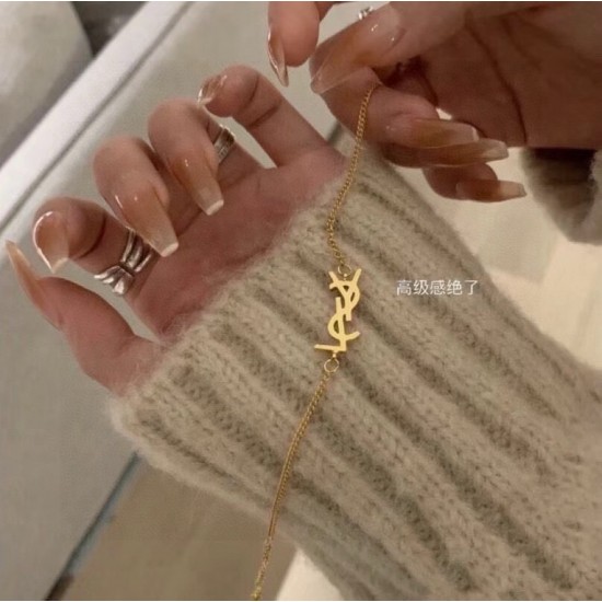 YSL Jewelry Bracelet