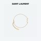 YSL Jewelry Bracelet