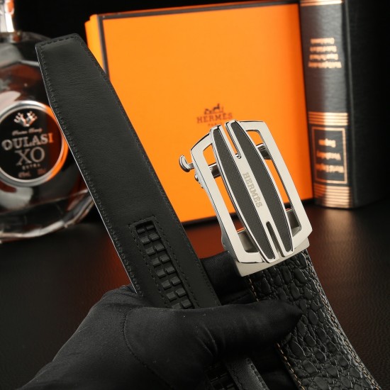 Hermes Belts
 Top Quality
