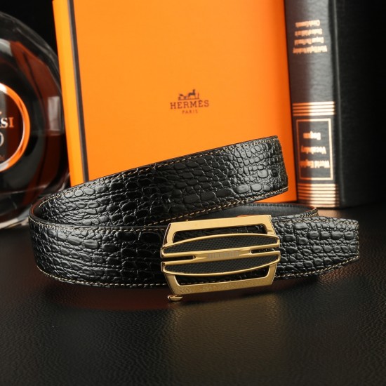 Hermes Belts
 Top Quality