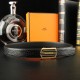 Hermes Belts
 Top Quality