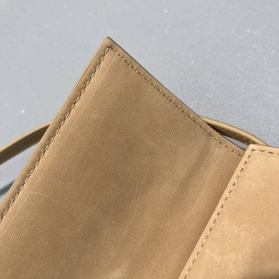 Jacquemus Bags Top Quality Same Real
