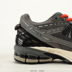 New Balance Shoes High Quality