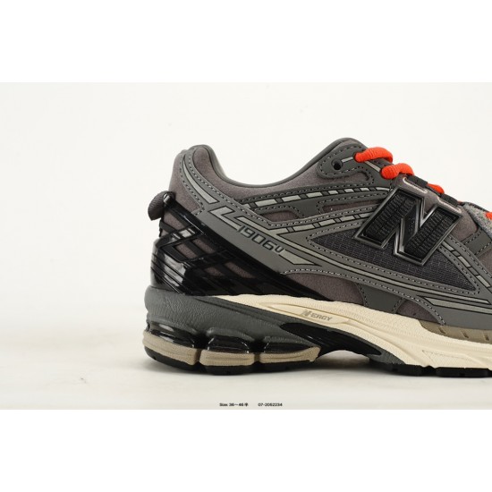 New Balance Shoes High Quality