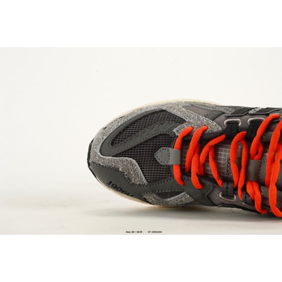 New Balance Shoes High Quality