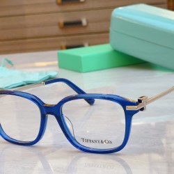 Tiffany Glasses